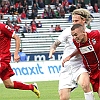 3.9.2013  FC Rot-Weiss Erfurt - SV Wehen Wiesbaden  3-0_36